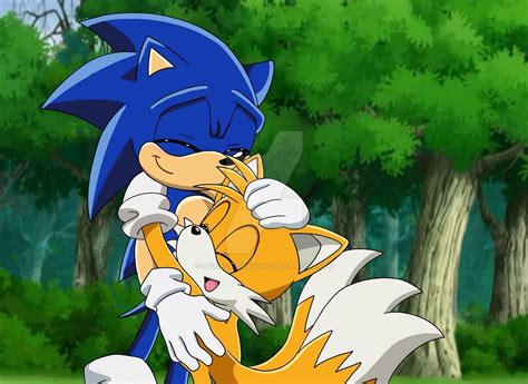 sonic x gallery|sonic x screenshots.